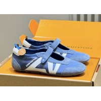 Low Price Louis Vuit...