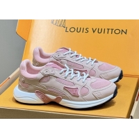 Best Grade Louis Vui...