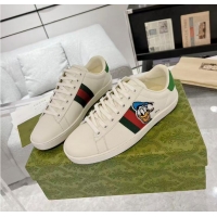 ​Famous Brand Gucci ...