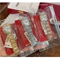 Best Quality Cartier...