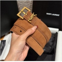 Best Price Saint Lau...