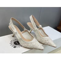 Top Grade Dior J'Adi...