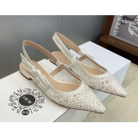 Discount Dior J'Adio...