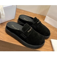 Shop Duplicate Dior ...