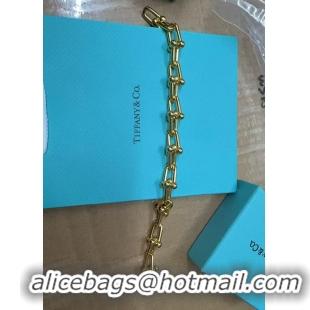 AAAAA TIFFANY Bracelet CE8296