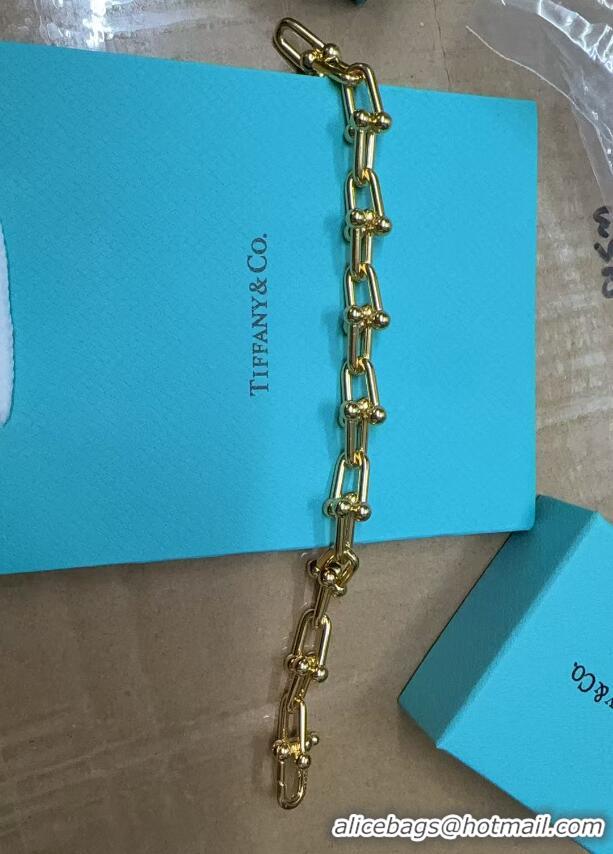 AAAAA TIFFANY Bracelet CE8296