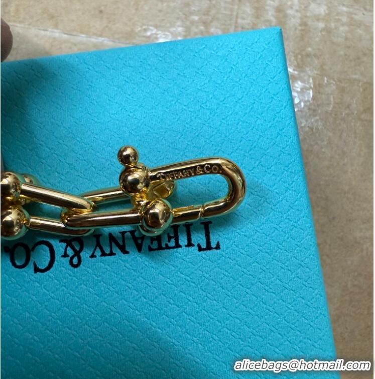 AAAAA TIFFANY Bracelet CE8296