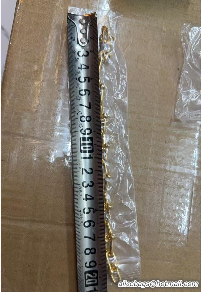AAAAA TIFFANY Bracelet CE8296