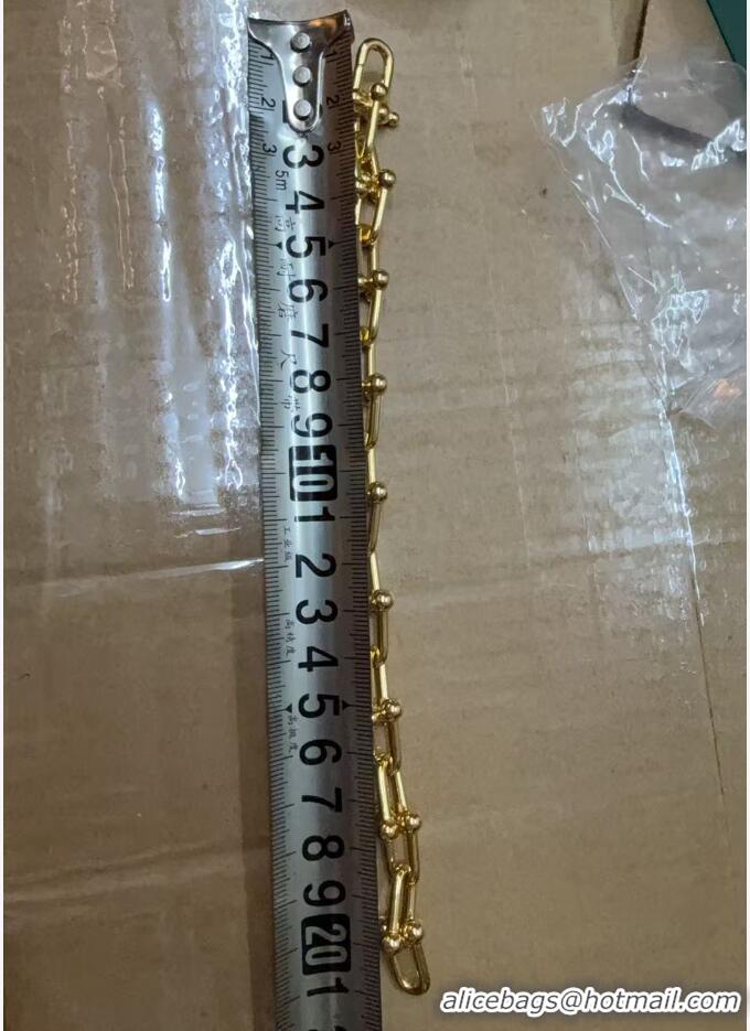AAAAA TIFFANY Bracelet CE8296