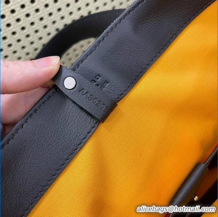 Low Cost Design Goyard Voltaire Messenger Bags And Totes 8977 Black