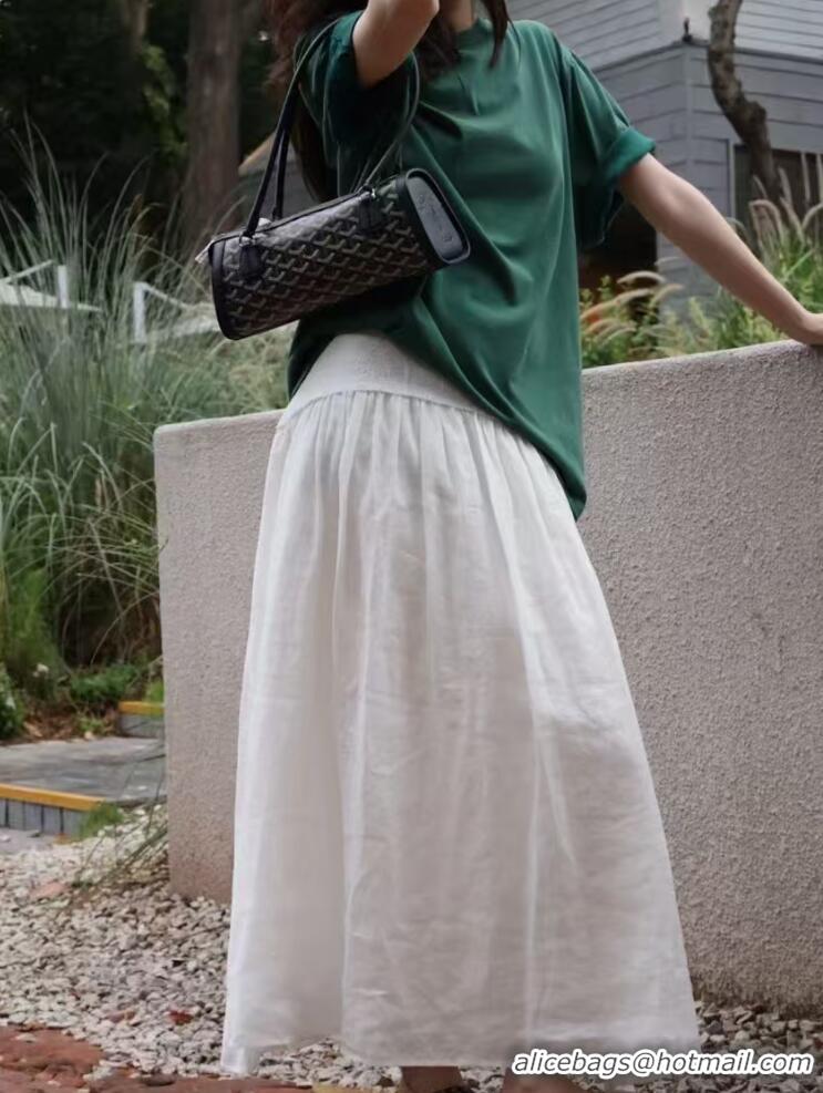 New Fashion Goyard Bonbonnière Shoulder Bag 020223 Black 2026