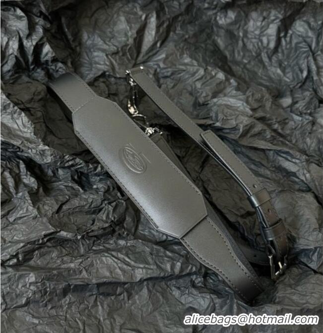 Buy Inexpensive Goyard Ambassade MM Document Case Briefcase GY6027 Black 2026