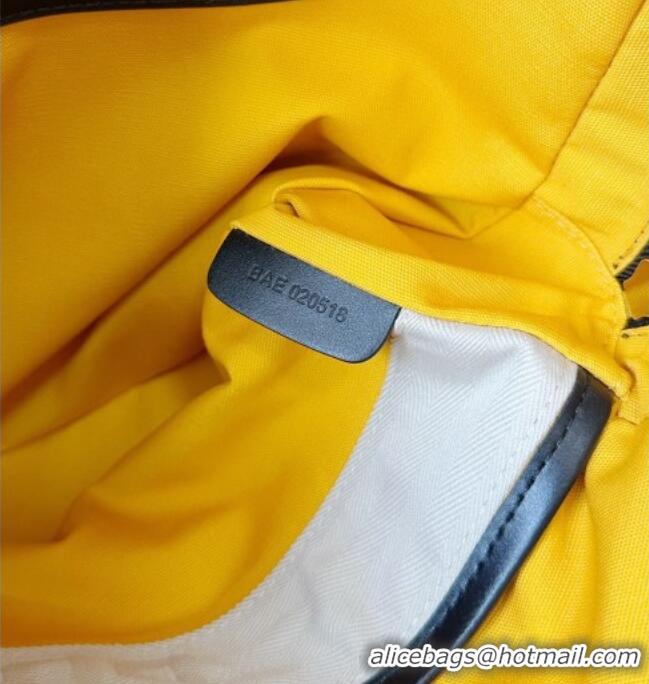 Buy Inexpensive Goyard Ambassade MM Document Case Briefcase GY6027 Black 2026