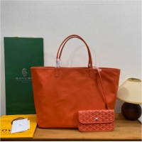 Discount Goyard Orig...