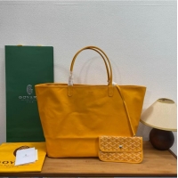 Pretty Style Goyard ...