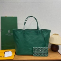 Famous Brand Goyard ...