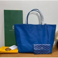 Promotional Goyard O...