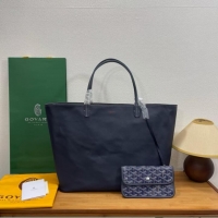 Market Sells Goyard ...