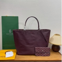 Trendy Design Goyard...