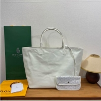 Low Cost Goyard Orig...