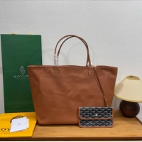 Popular Goyard Origi...