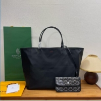 Well Crafted Goyard ...