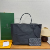 Luxurious Goyard Ori...