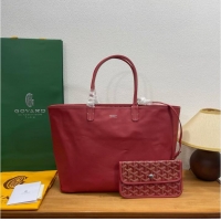 ​Grade Product Goyar...