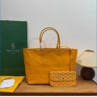 ​Affordable Price Go...