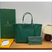 Good Taste Goyard Or...