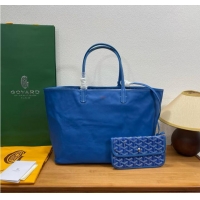 Shop Product Goyard ...