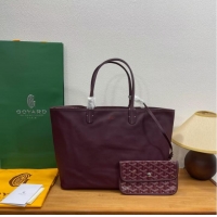 Buy Cheapest Goyard ...