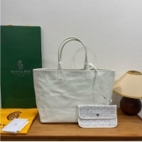 Inexpensive Goyard O...