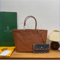 Super Quality Goyard...