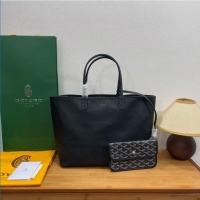 Top Discount Goyard ...