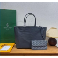 Famous Brand Goyard ...