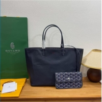 ​Best Discount Goyar...
