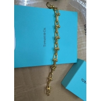 AAAAA TIFFANY Bracel...