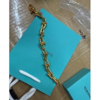 AAAAA TIFFANY Bracelet CE8296
