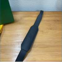 Low Cost Design Goyard Voltaire Messenger Bags And Totes 8977 Black