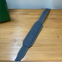 Design Promotion Goyard Voltaire Messenger Bags And Totes 8977 Dark Grey