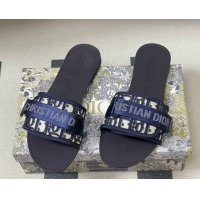 Charming Dior Dio(r)...