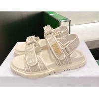 Shop Cheap Dior Dior...