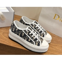 Best Product Dior Wa...