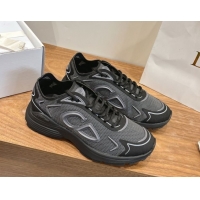 Best Product Dior B3...