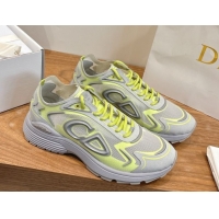 Popular Style Dior B...