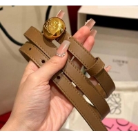 Cheap Loewe Pebble B...