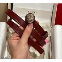 Grade Discount Loewe...