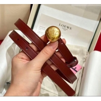 Luxury Cheap Loewe P...