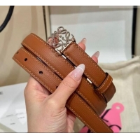 Buy Fashionable Loew...